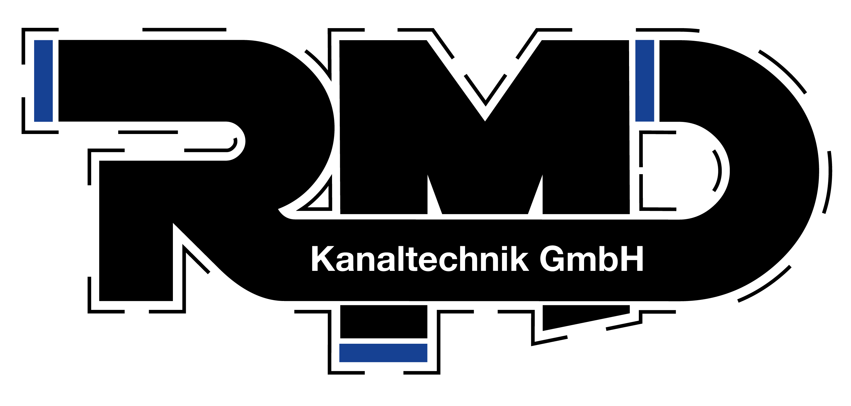 RMD Kanaltechnik GmbH